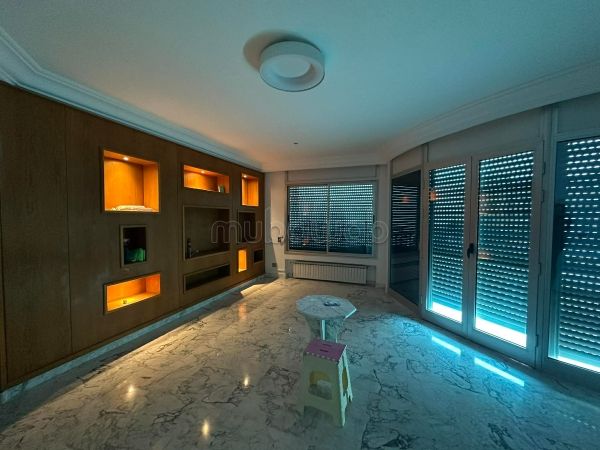 S2 Luxe avec Vue Lac et Parking Berges du Lac 2