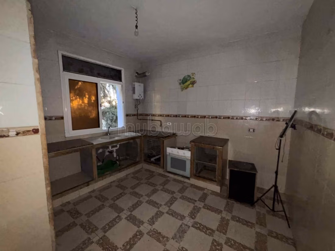 Casa in affitto s3