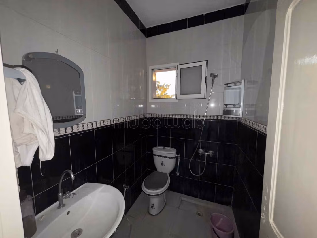 Casa in affitto s3