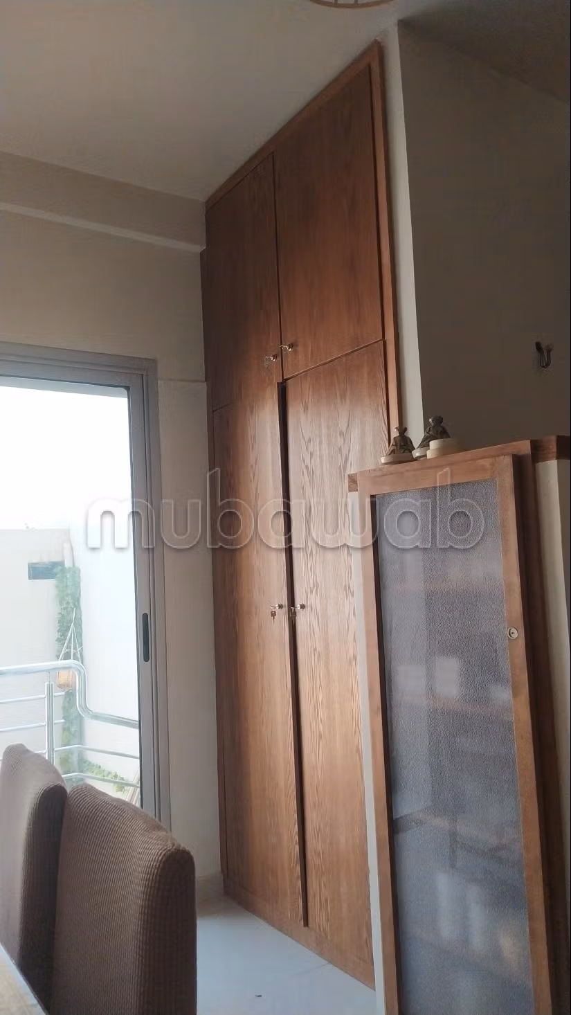 Appartement 280 m² à Val Fleury — 17