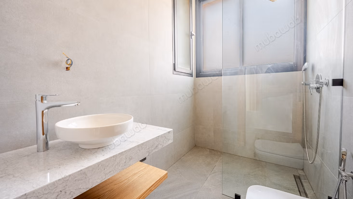 Proche Amelkis Golf Oasis Villa non meublée 5 ch