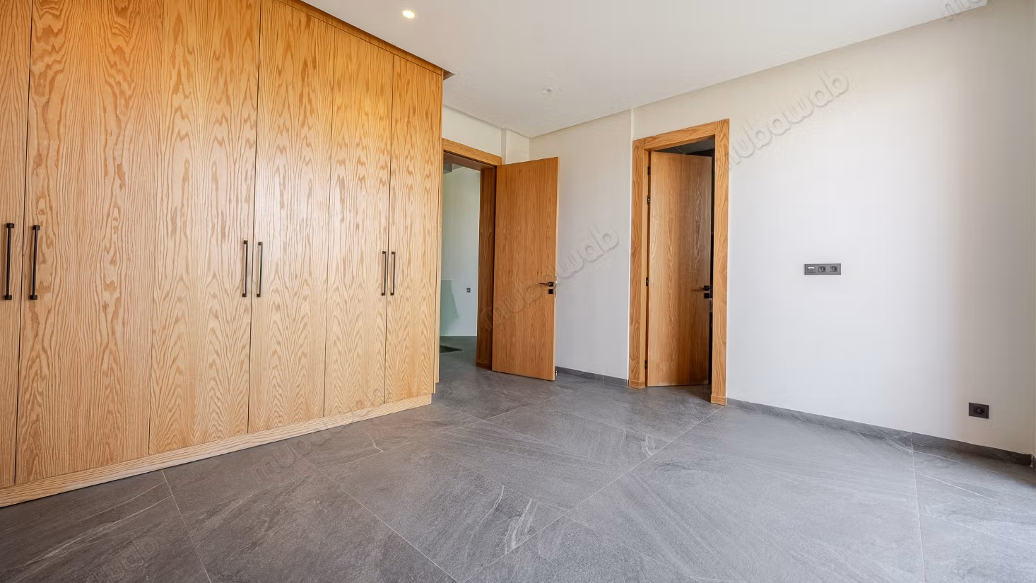Proche Amelkis Golf Oasis Villa non meublée 5 ch