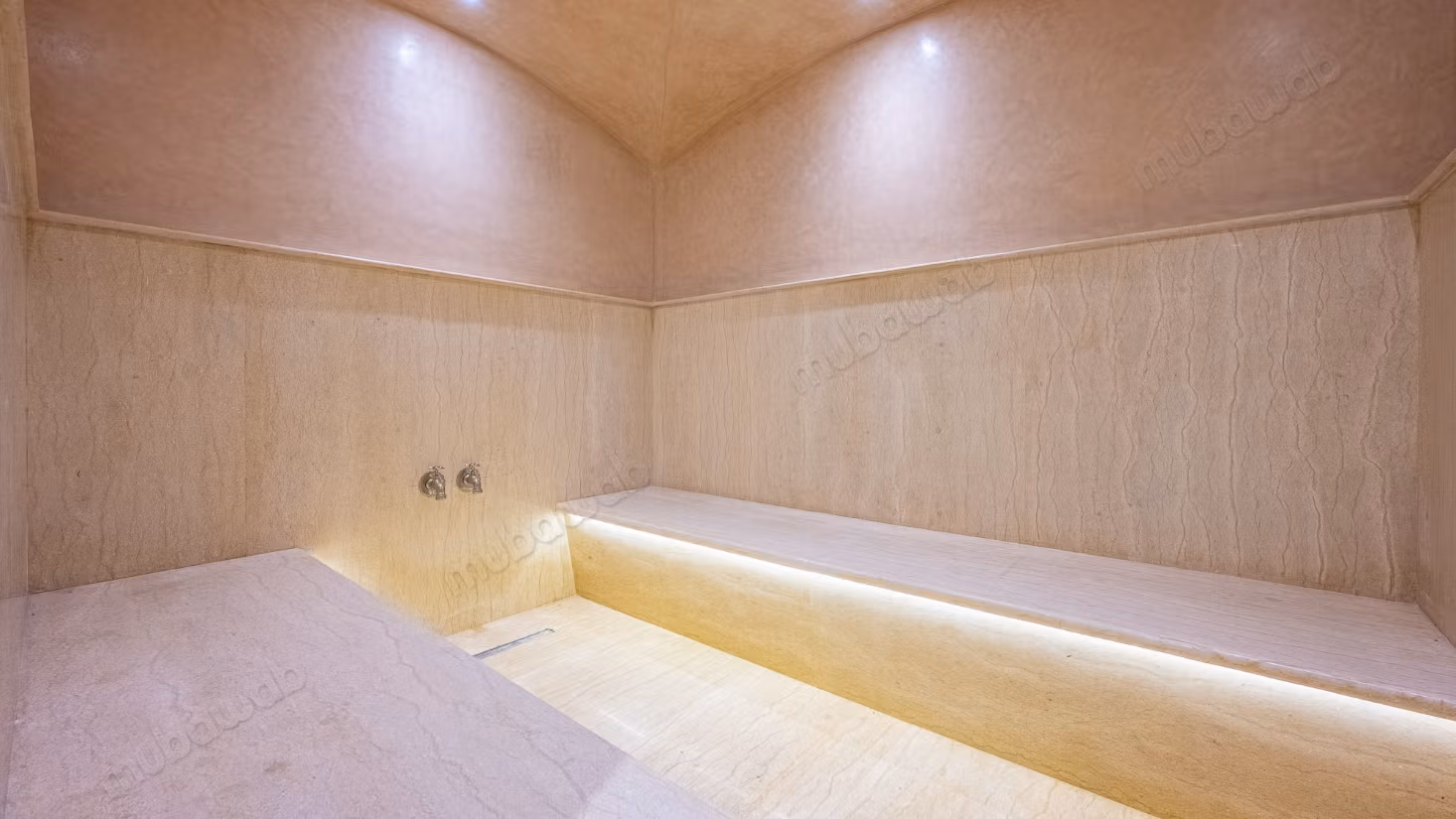 Proche Amelkis Golf Oasis Villa non meublée 5 ch
