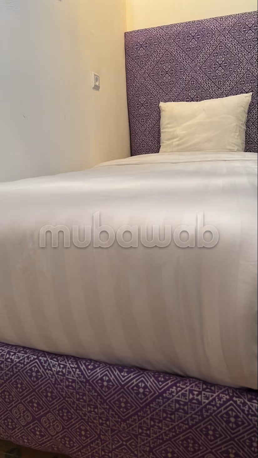 Riad renovado a la venta