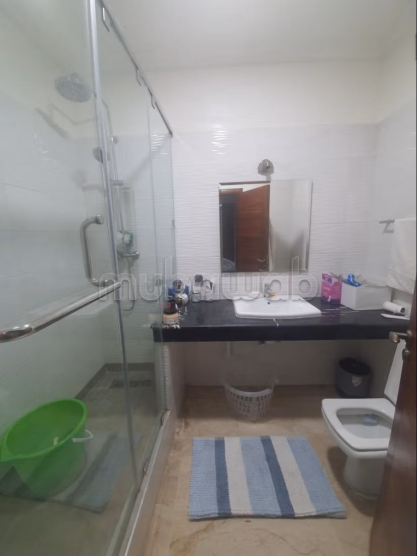 Appartement 120 m² à La Gironde — 8