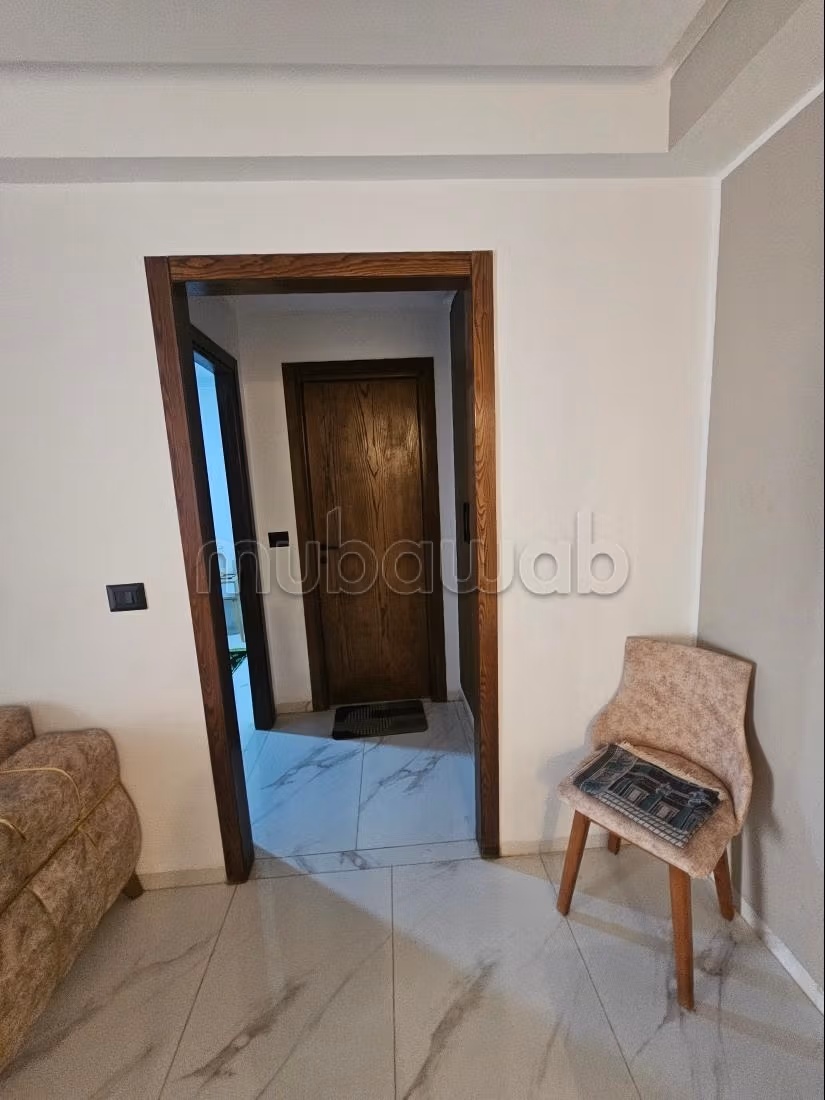 Appartamento s1 di alto livello