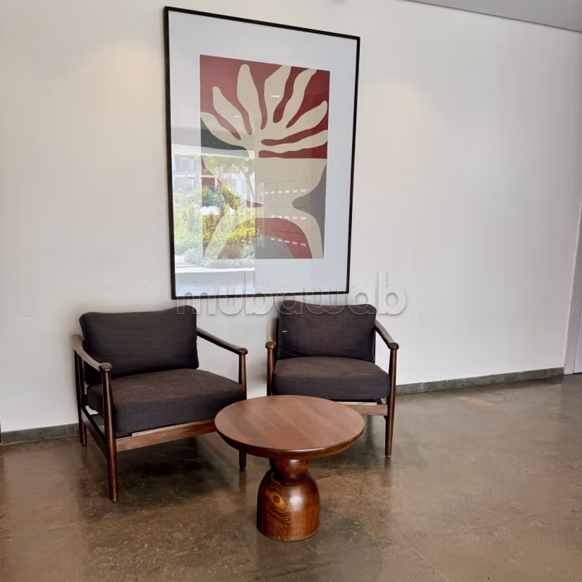 Appartement 175 m² à Souissi — 9
