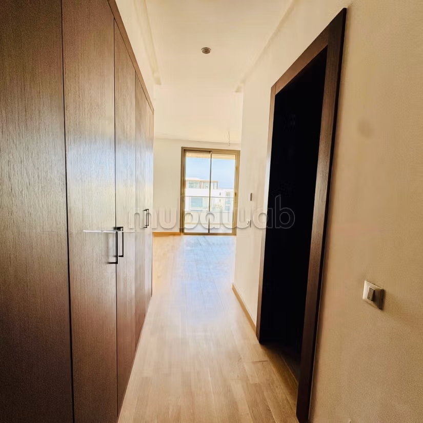 Appartement 175 m² à Souissi — 7