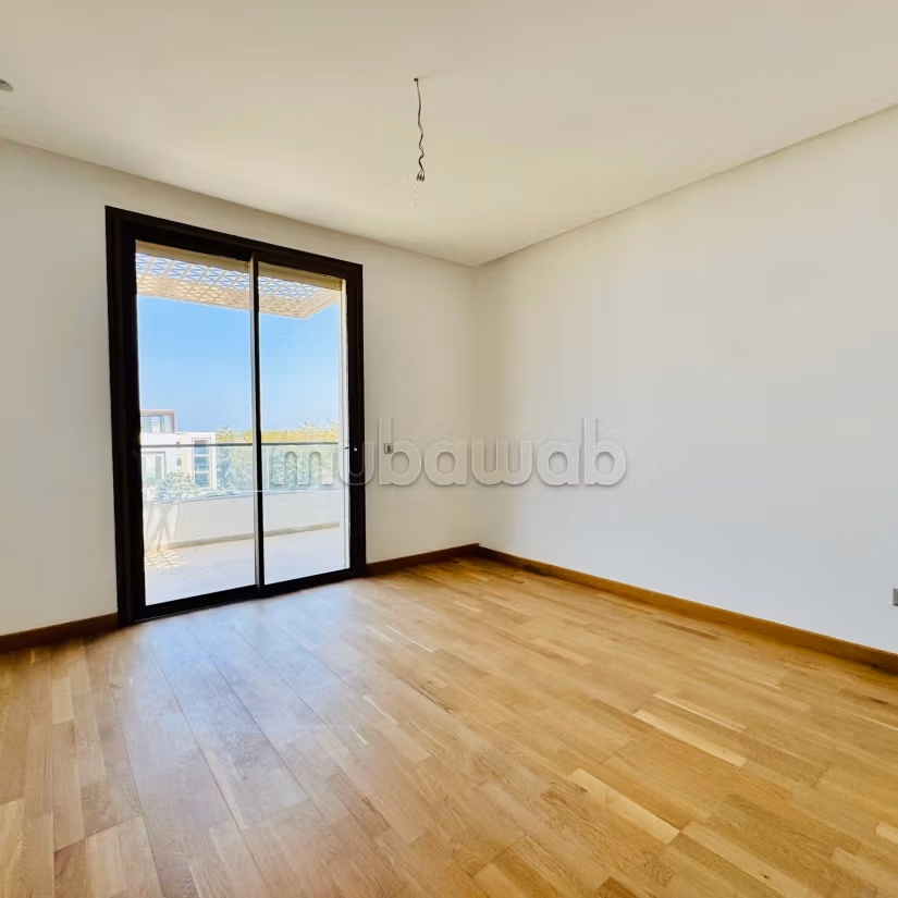 Appartement 175 m² à Souissi — 10