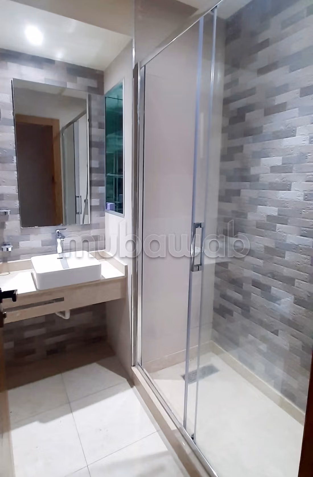 Appartement 130 m² f Agdal — 7