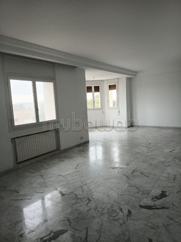 À louer, S4 à Cité Mahrajène