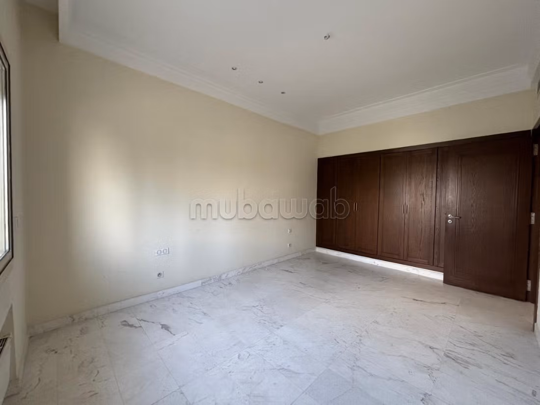 Apartment S3 with unobstructed lake view at Lake 1