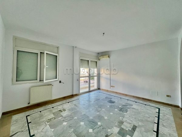 Appartamento S1, La Marsa