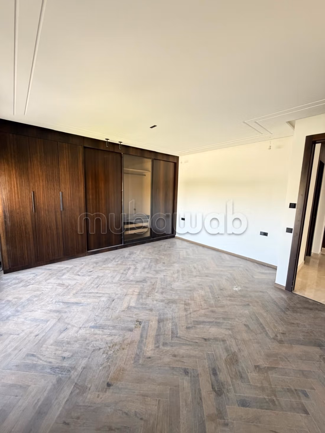 Appartement te koop Nejma
