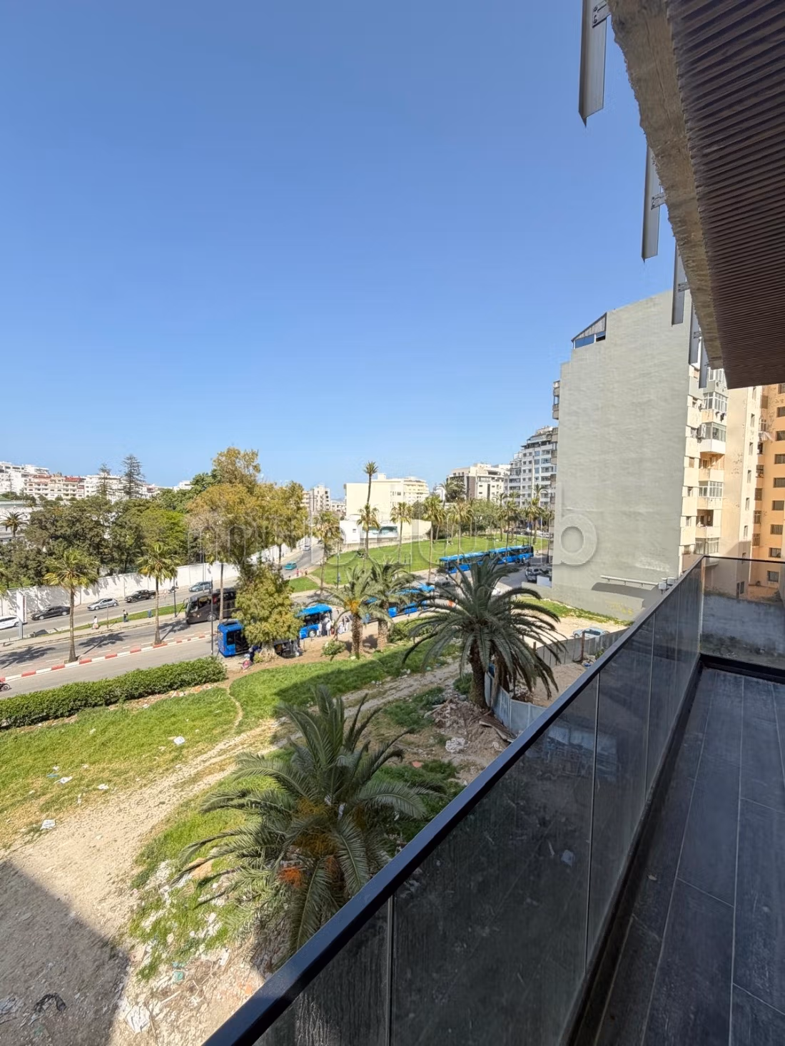 Appartement te koop Nejma