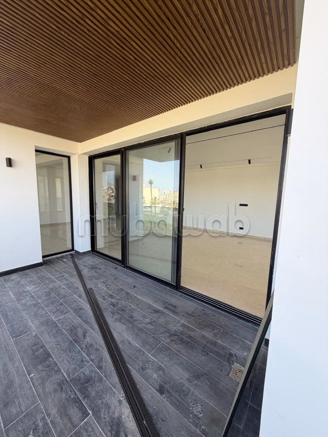 Appartement te koop Nejma