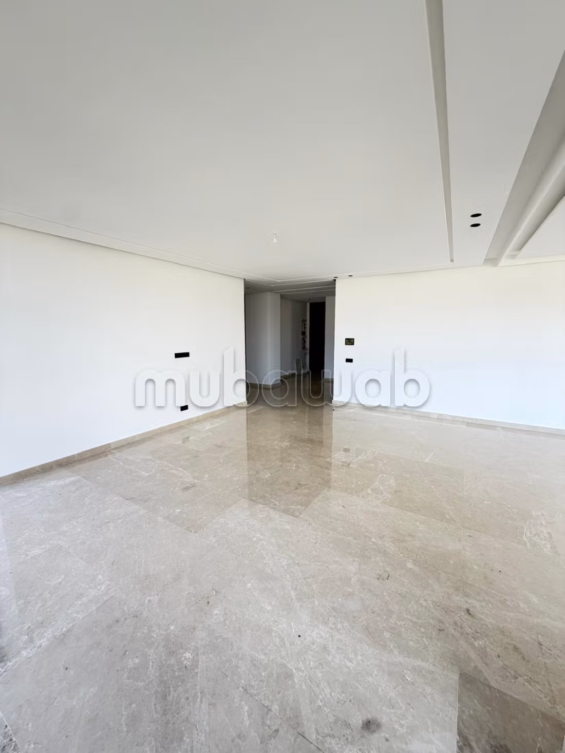 Appartement te koop Nejma