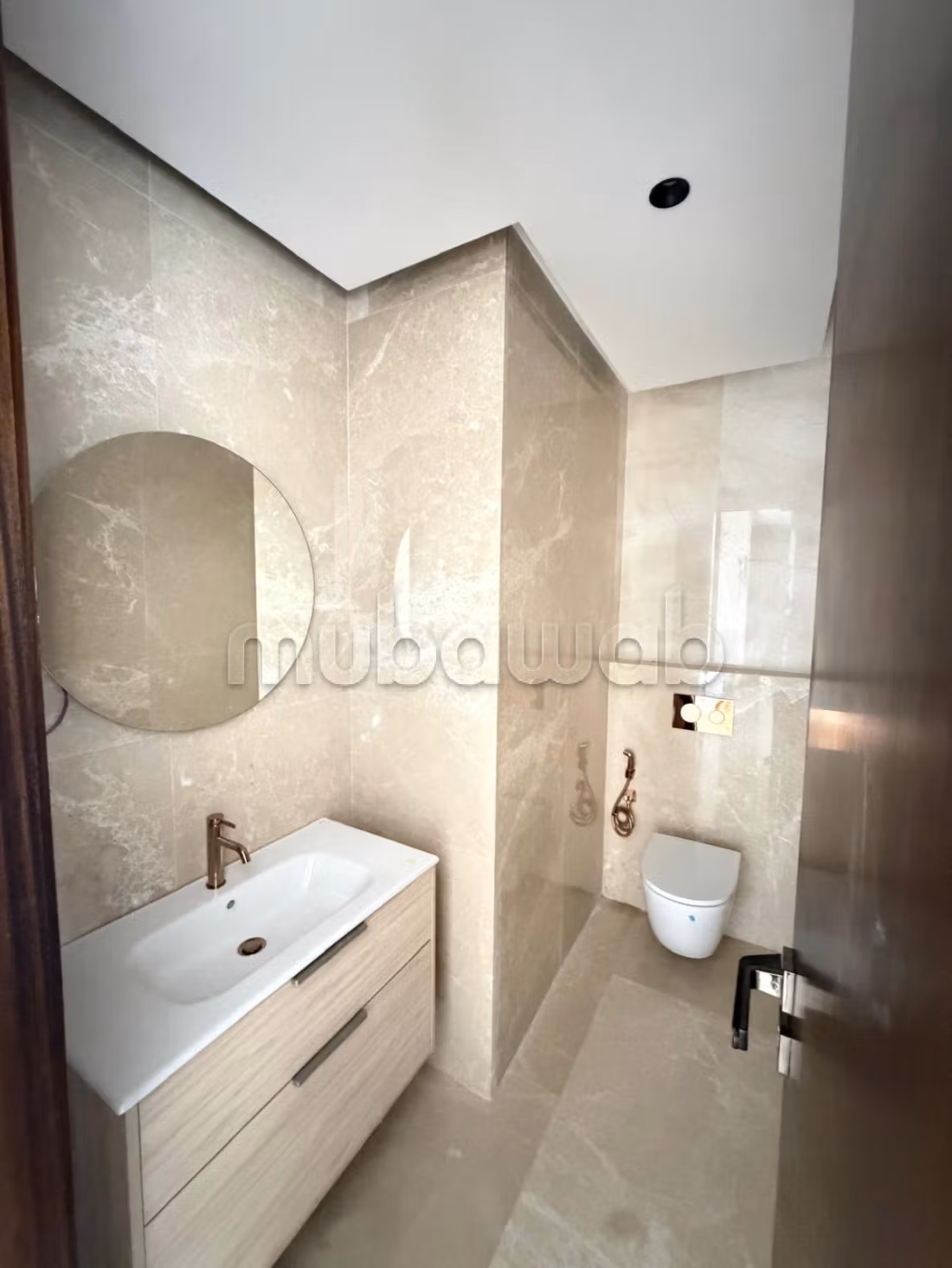 Appartement te koop Nejma