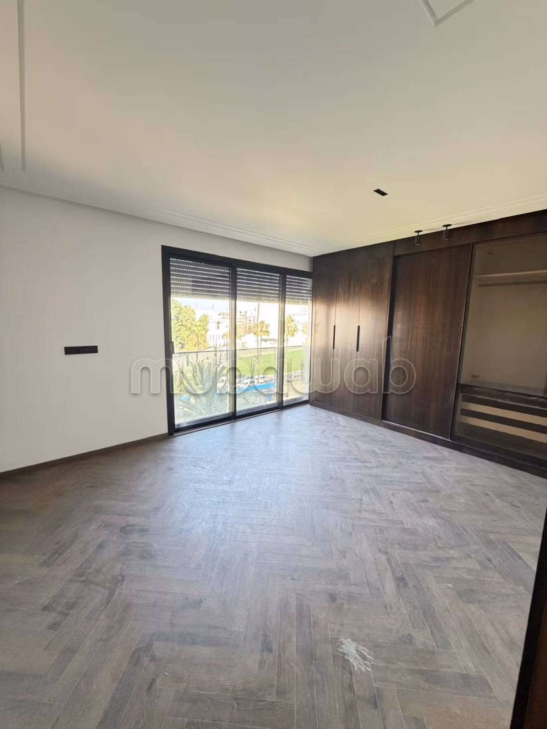 Appartement te koop Nejma