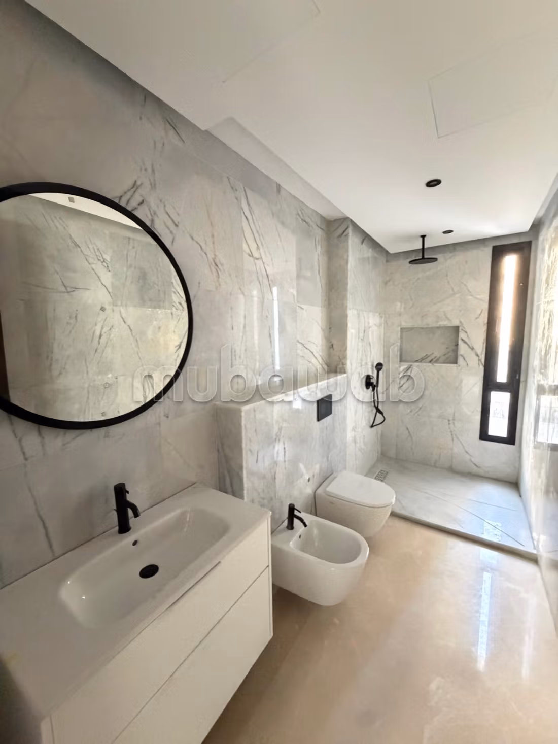 Appartement te koop Nejma