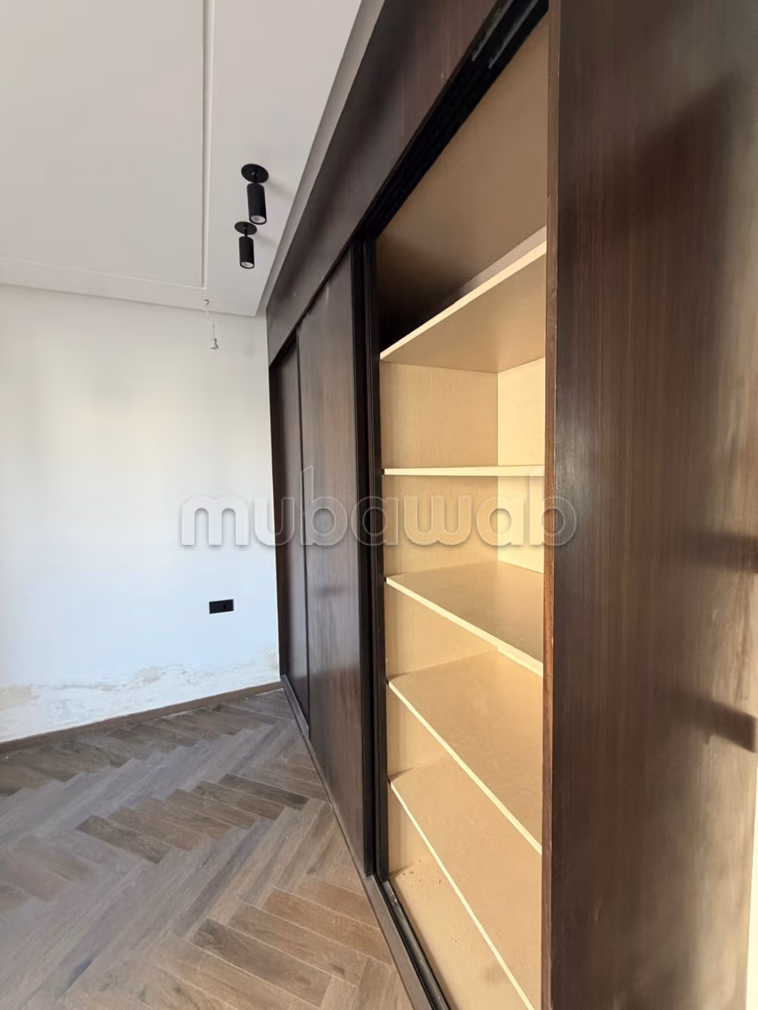 Appartement te koop Nejma