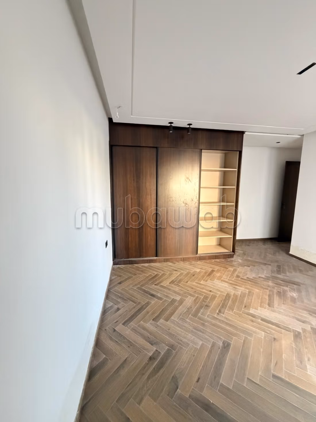 Appartement te koop Nejma