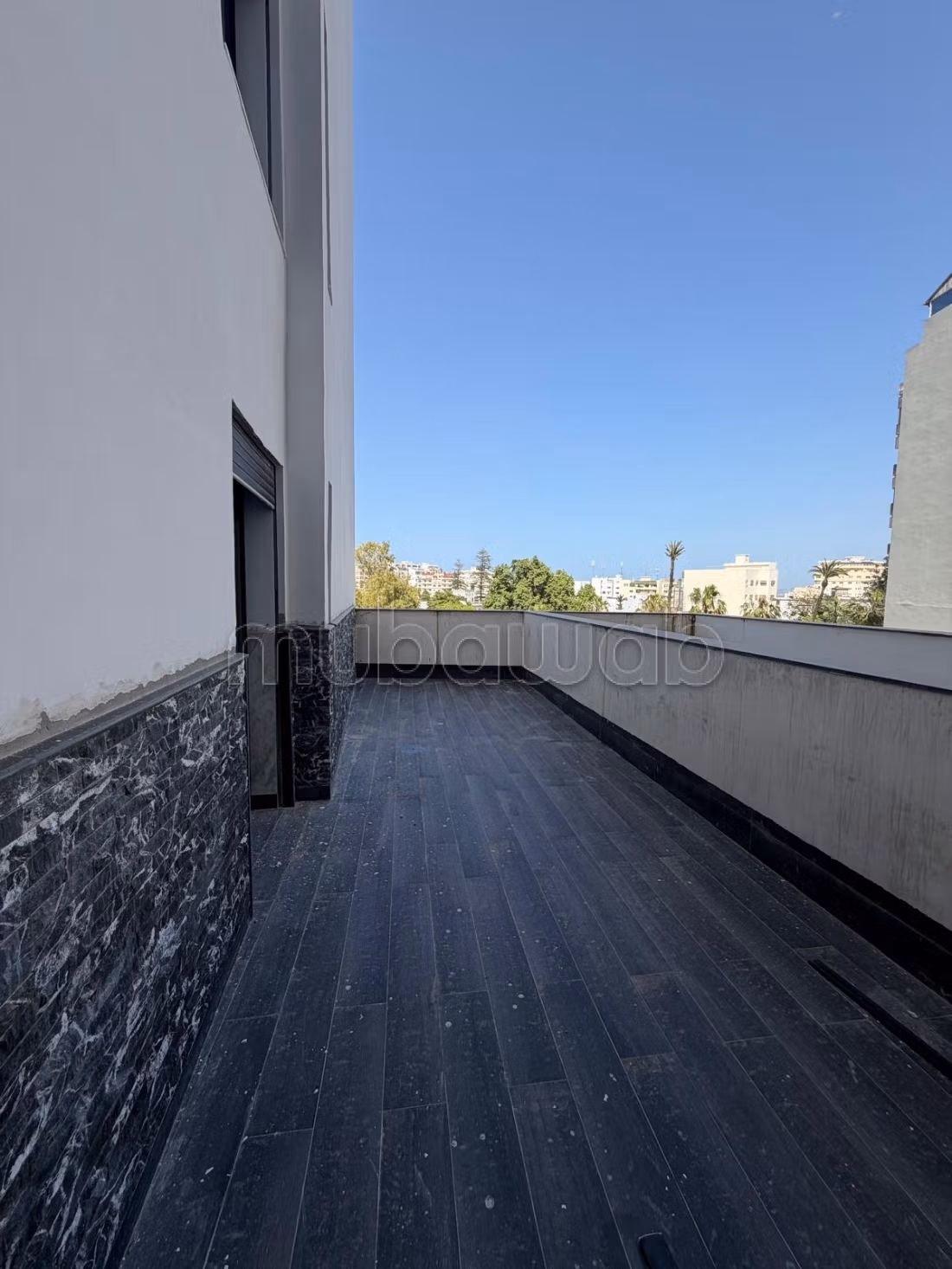 Appartement te koop Nejma