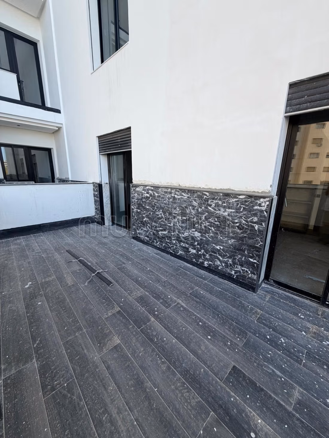 Appartement te koop Nejma