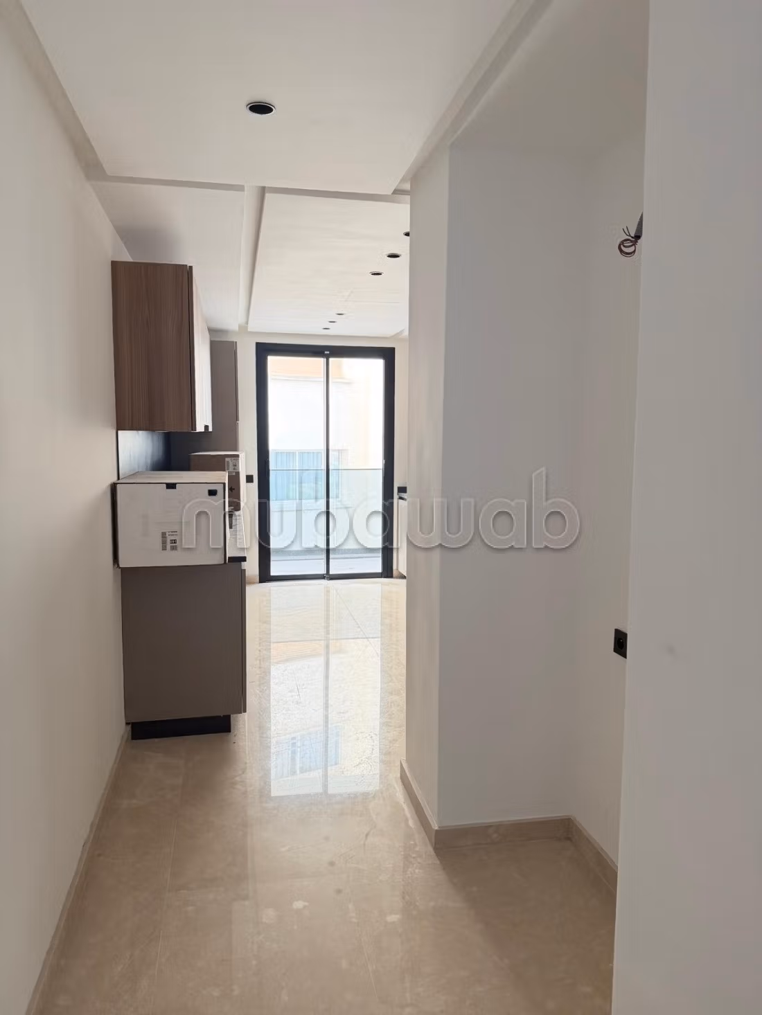 Appartement te koop Nejma