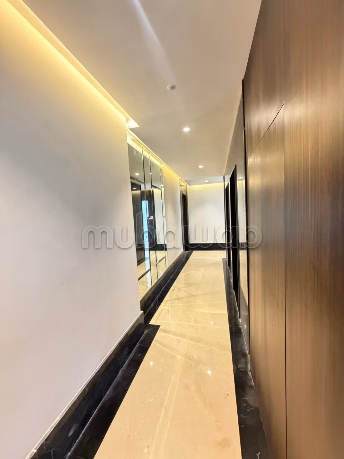 Appartement te koop Nejma