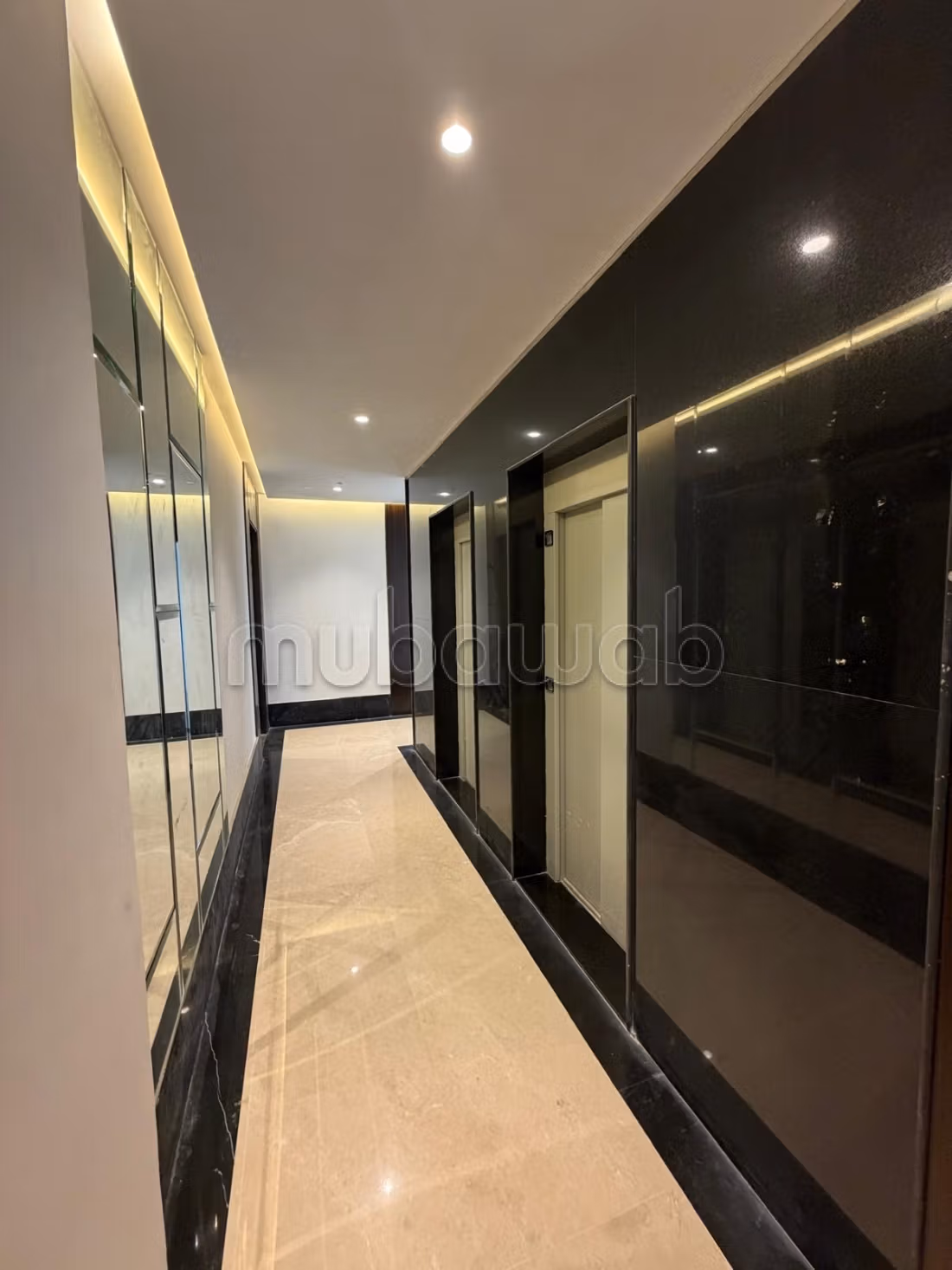 Appartement te koop Nejma