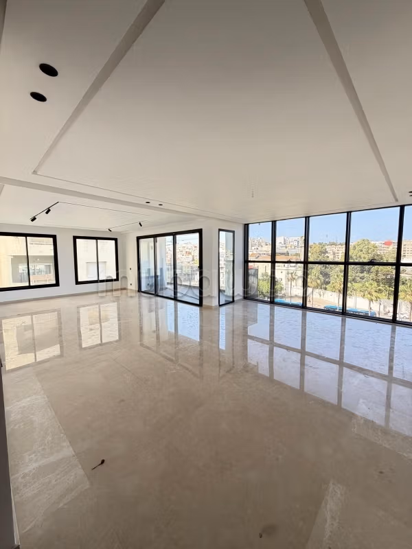 Appartement te koop Nejma