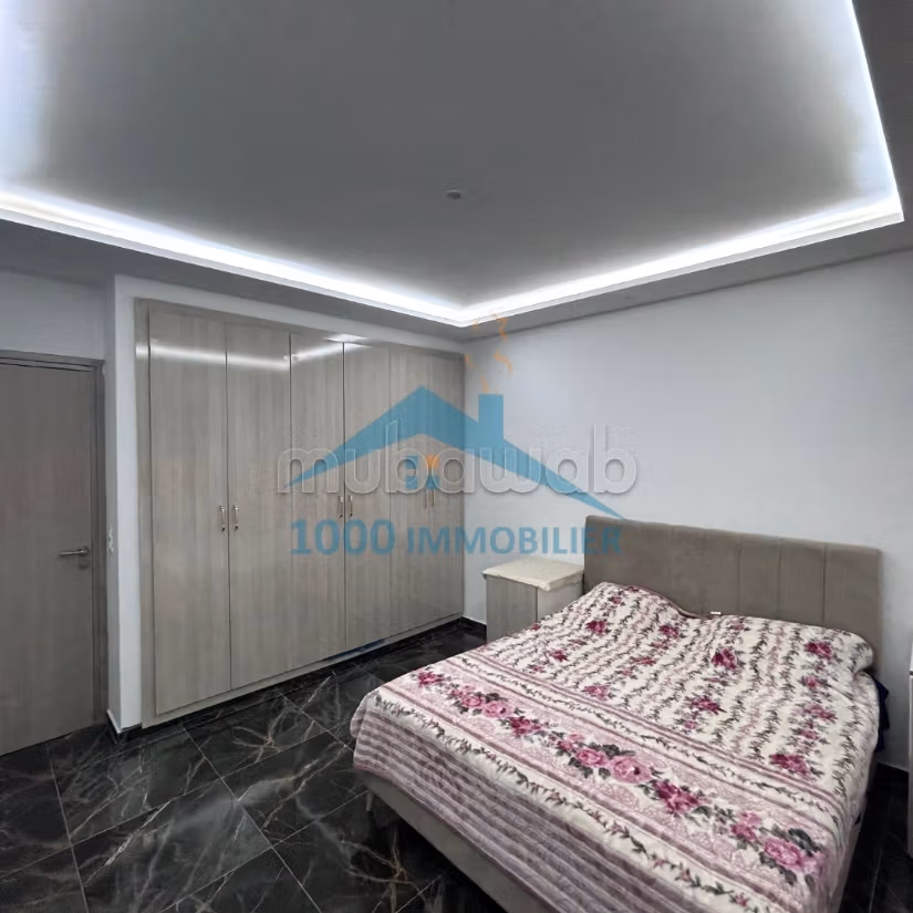 Villa in vendita a Kalaa Sghira