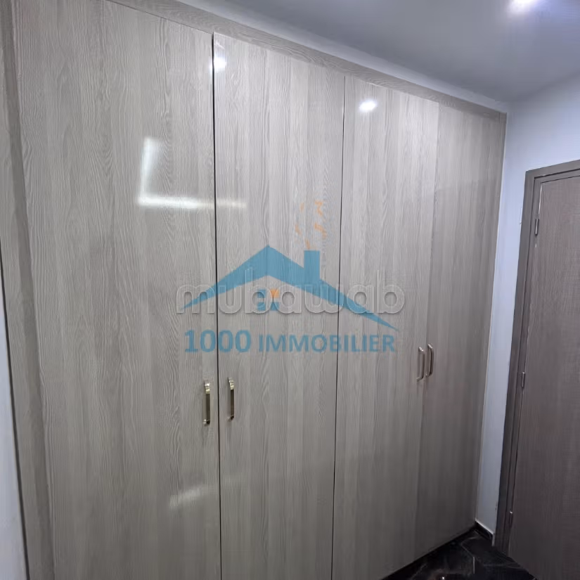 Villa in vendita a Kalaa Sghira