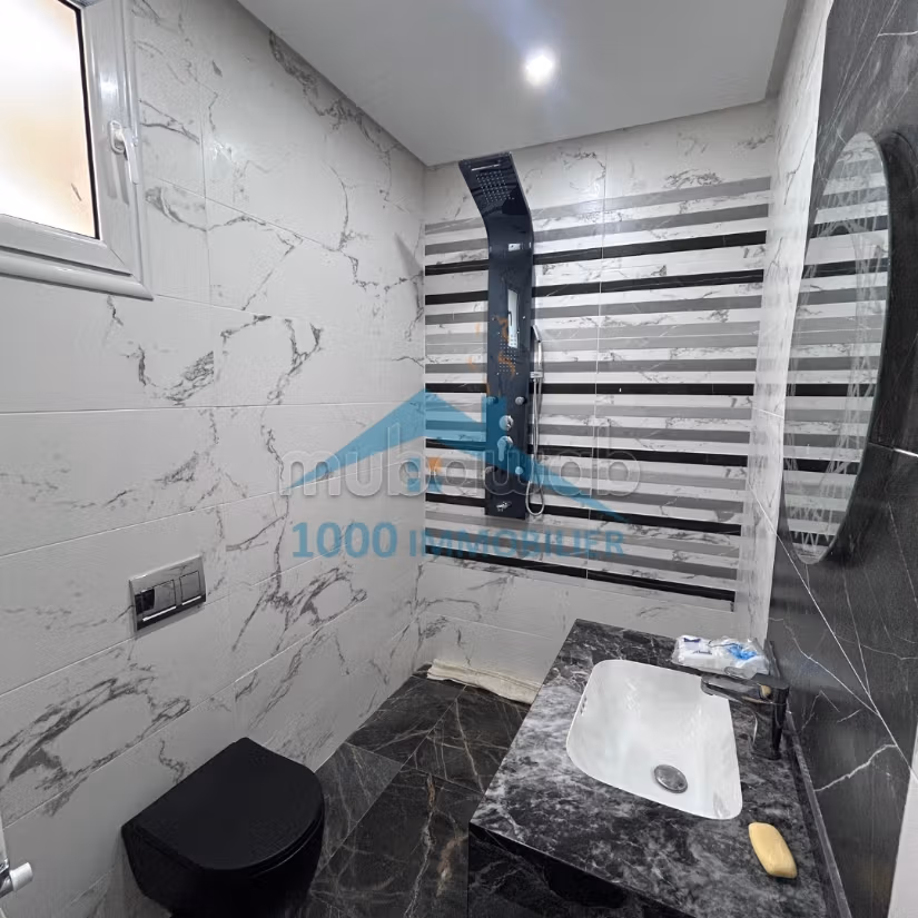 Villa in vendita a Kalaa Sghira