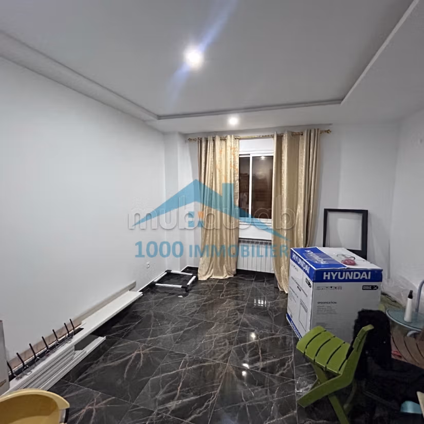 Villa in vendita a Kalaa Sghira