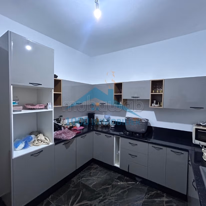 Villa in vendita a Kalaa Sghira