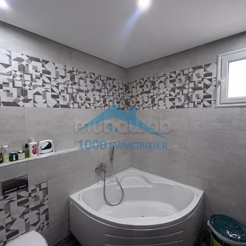 Villa in vendita a Kalaa Sghira