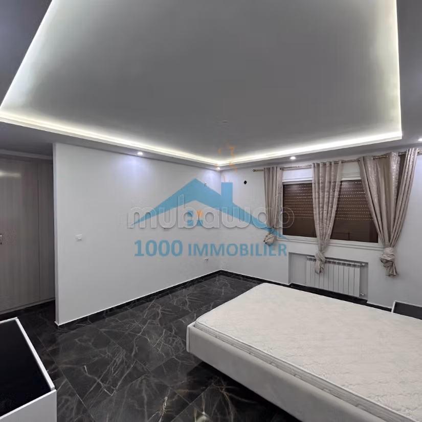 Villa in vendita a Kalaa Sghira