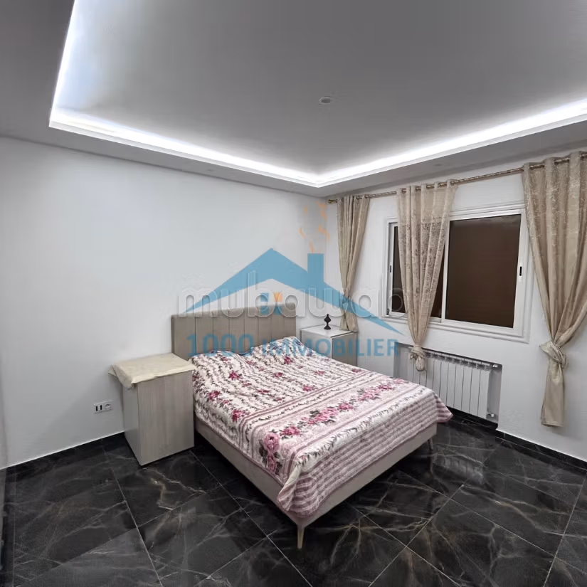 Villa in vendita a Kalaa Sghira