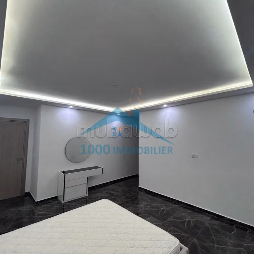 Villa in vendita a Kalaa Sghira