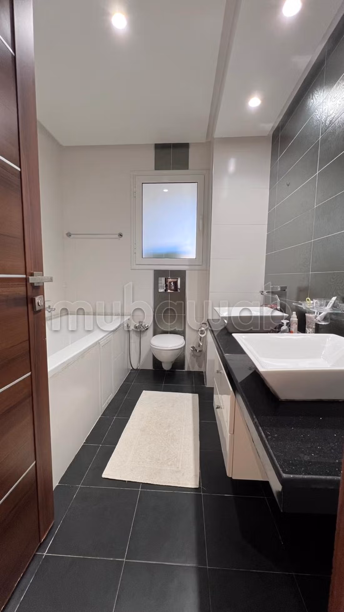 In Vendita Splendido Appartamento S3 a Lac 2