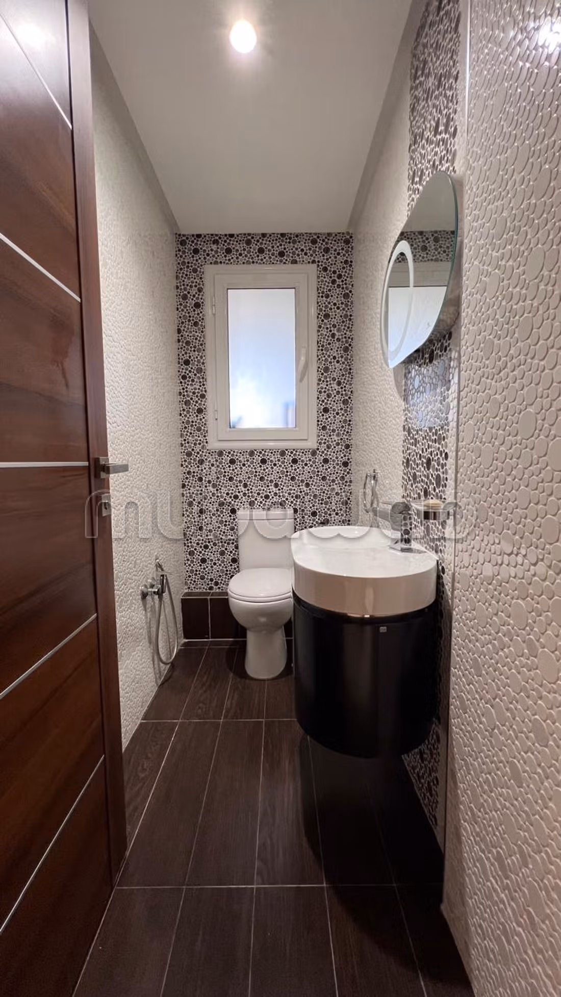 In Vendita Splendido Appartamento S3 a Lac 2