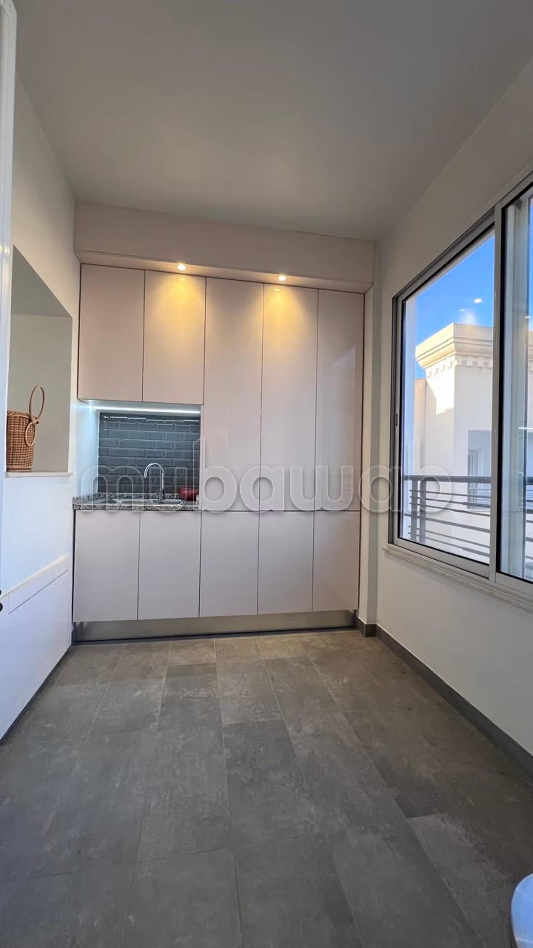 In Vendita Splendido Appartamento S3 a Lac 2