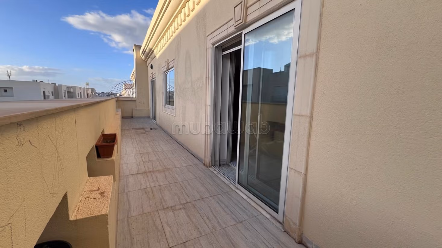 In Vendita Splendido Appartamento S3 a Lac 2