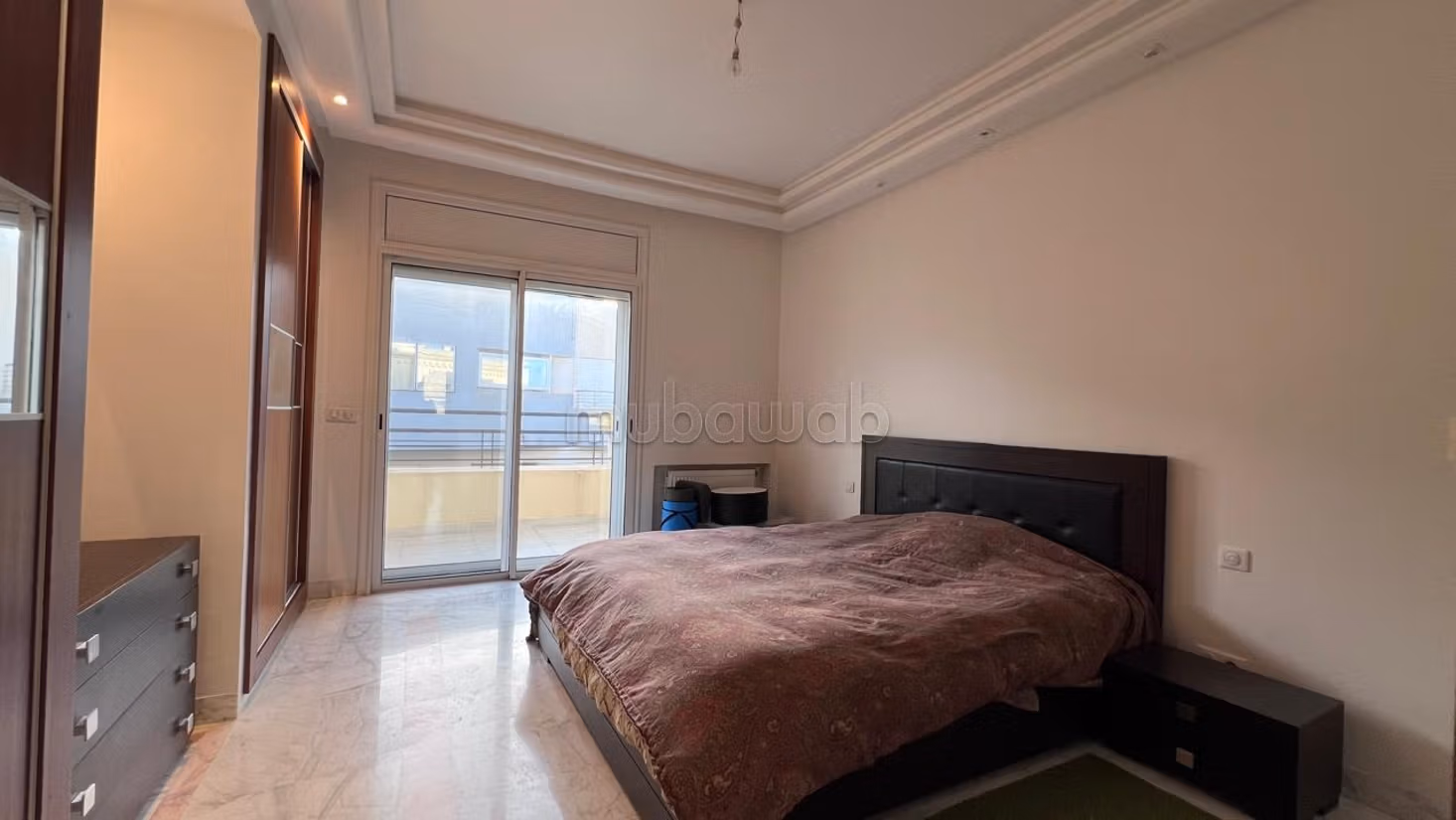 In Vendita Splendido Appartamento S3 a Lac 2