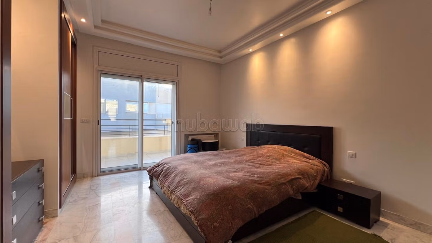 In Vendita Splendido Appartamento S3 a Lac 2