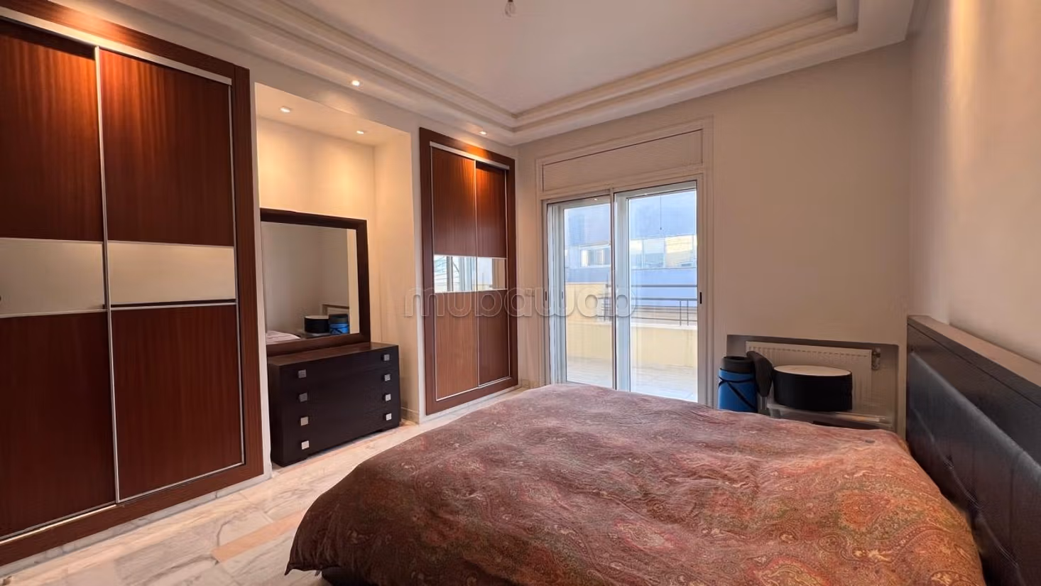 In Vendita Splendido Appartamento S3 a Lac 2