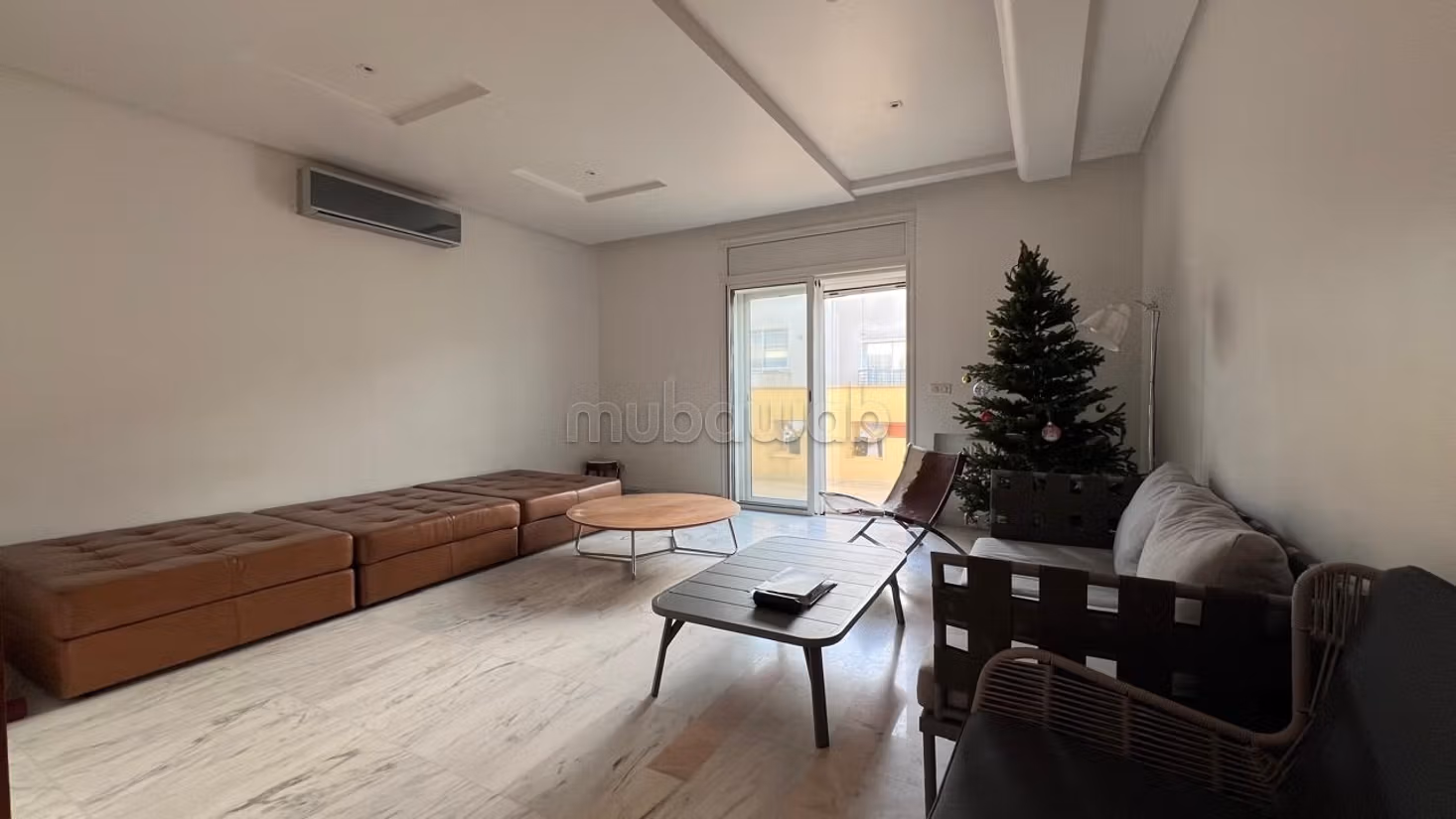 In Vendita Splendido Appartamento S3 a Lac 2
