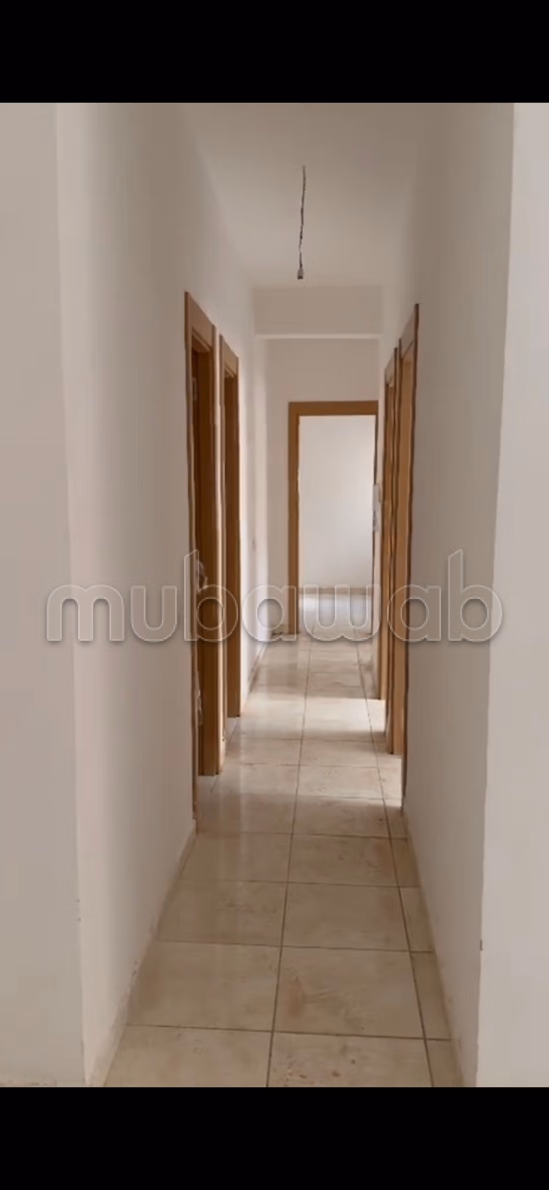 Superbe appartement à louer à Route d'Agadir Essaouira. 2 be...